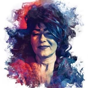 Meet your Posher, Barb